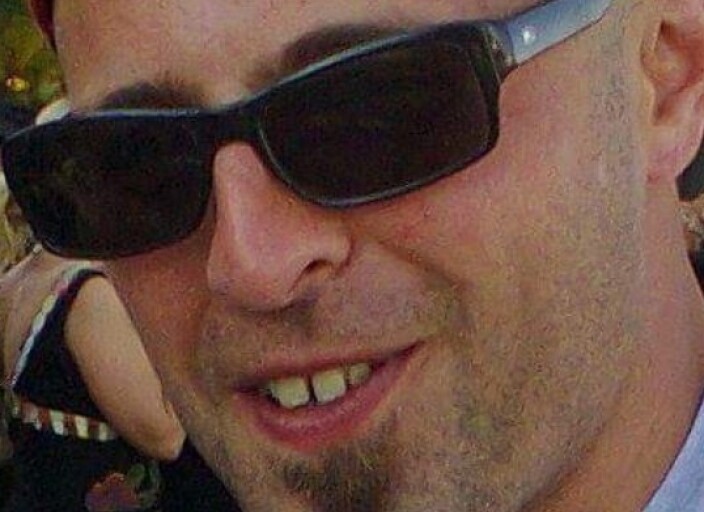 Fabrizio78