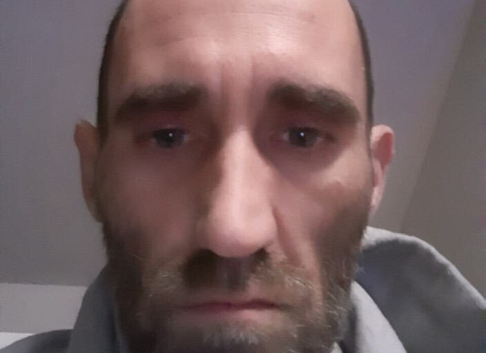 vailedweath
