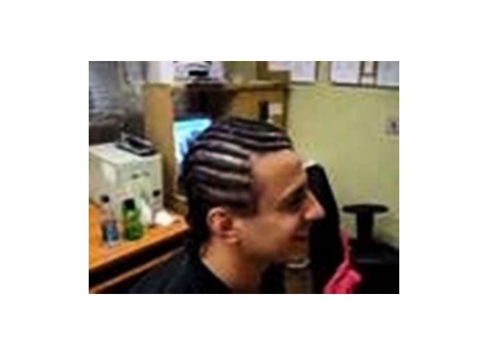 yardie92