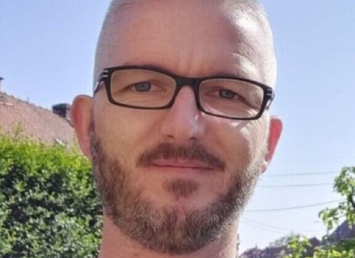 Dimitrib83
