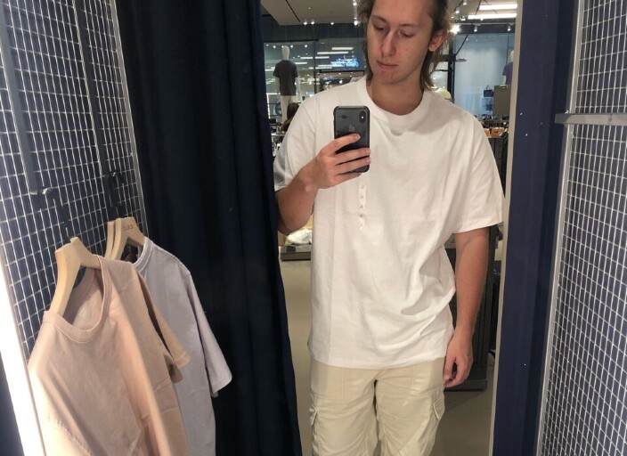 edouard21