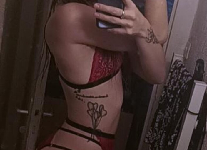 justineb