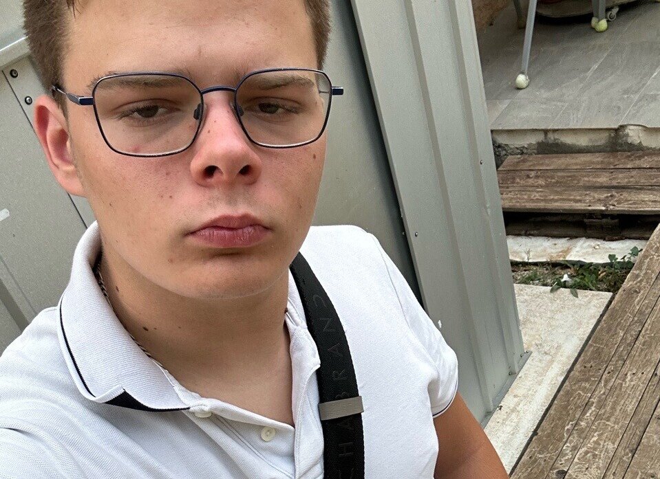 pekenio_83