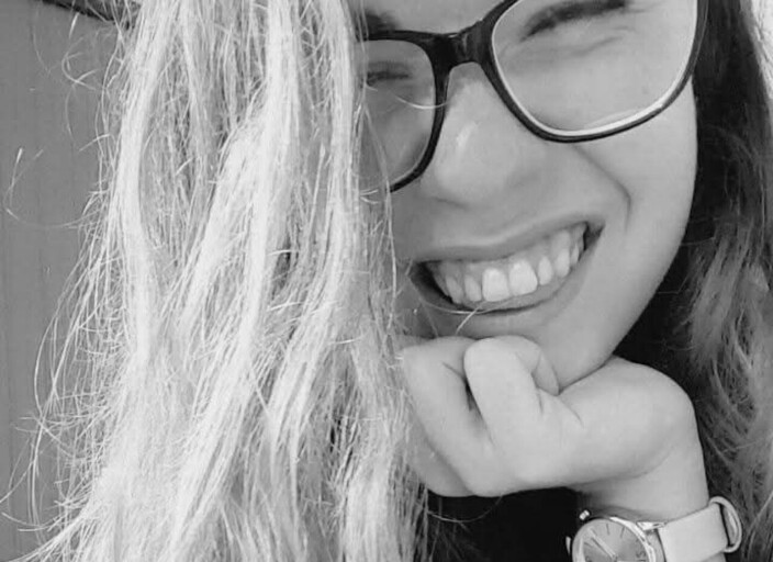 Joyc