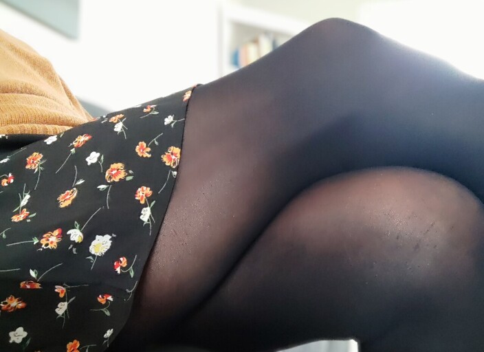 gaetane44