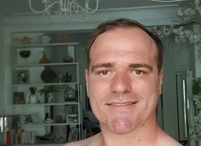 mrmano