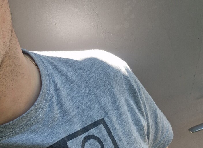 pepito12
