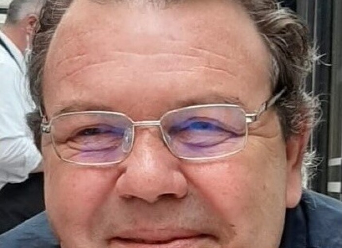 Benoit2025