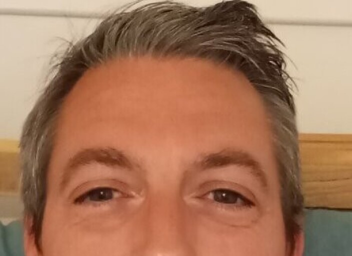 justjulien