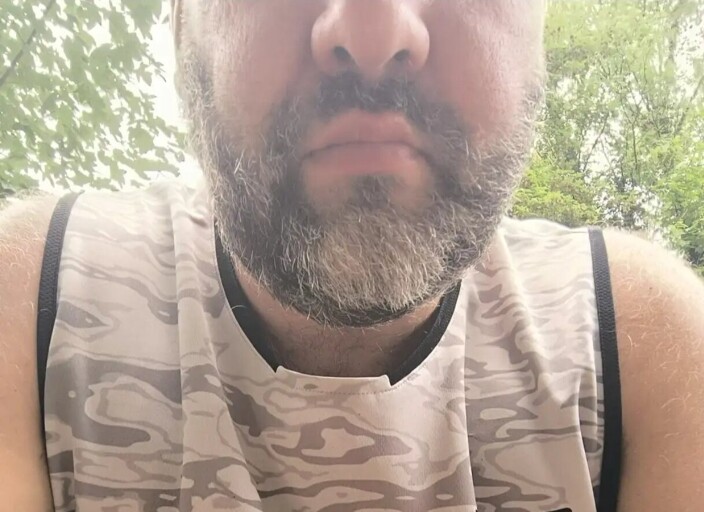 doudou25-26