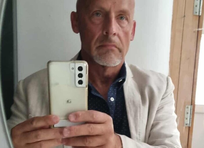 Noel62