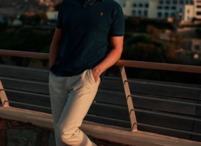 sova