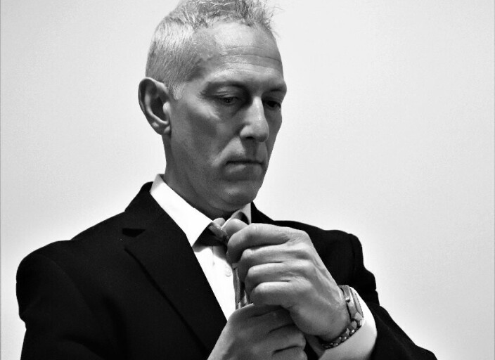 bond