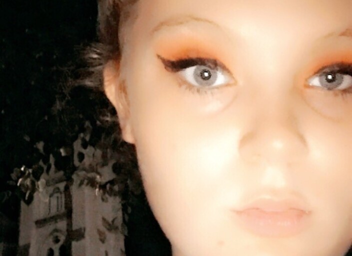 anissaamaor