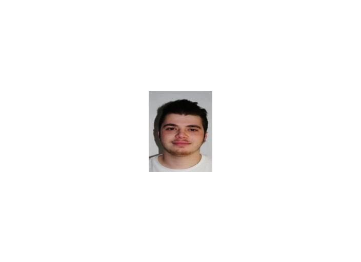 DonPaci