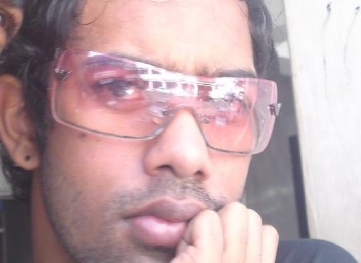 Omshakti555