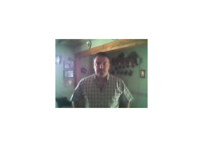 valnoun