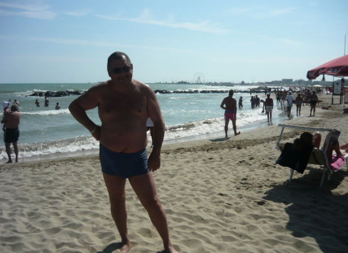 ERICC50