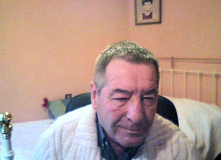 adellino