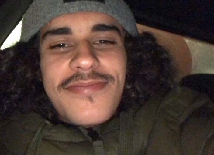 Seb_3