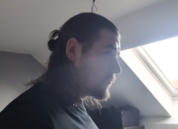 Floflo71