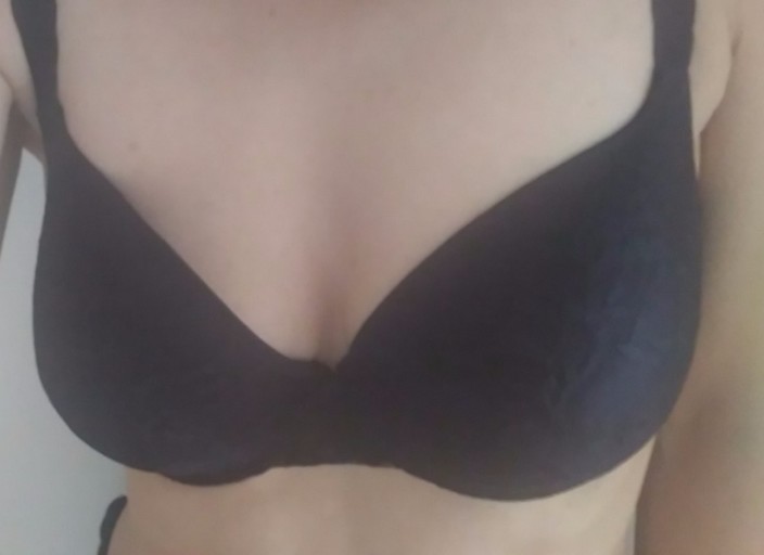 sexyval2017