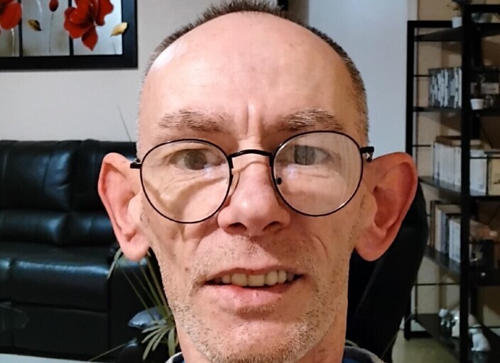 Eric90