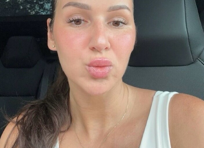 Sarahcrm