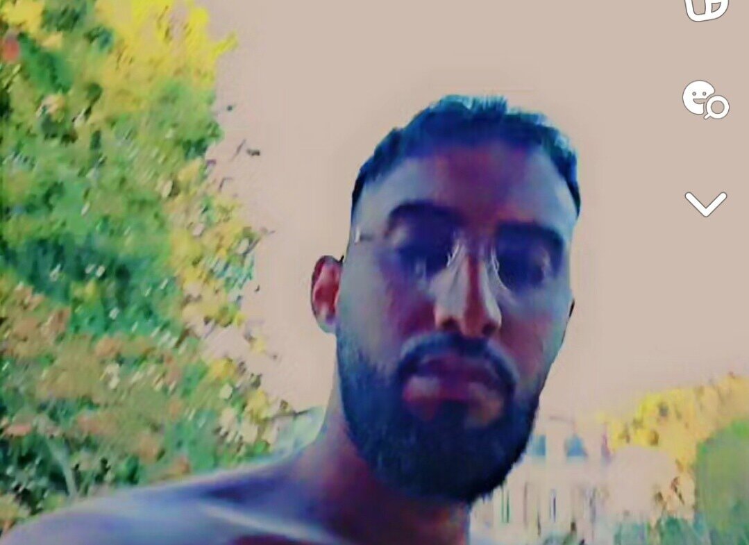 fares011