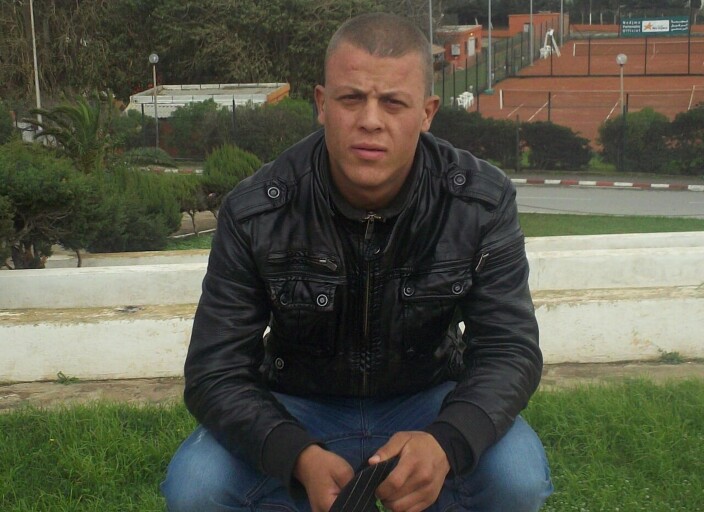 Adoula