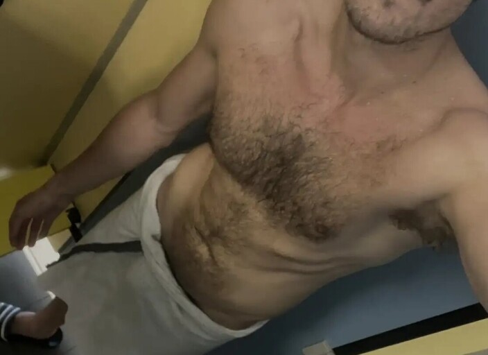 madoloroo