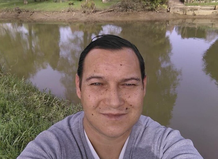 vince58