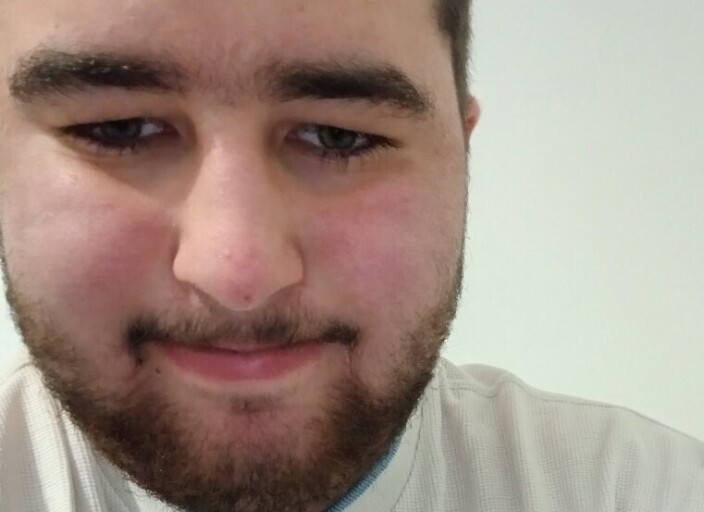 Alexandre_bhhh