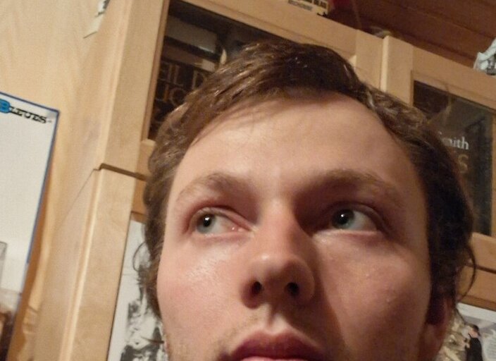 mathiasVN