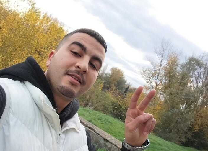 Samir44