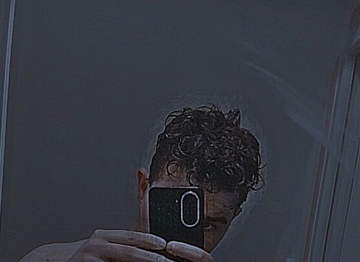 Benjit