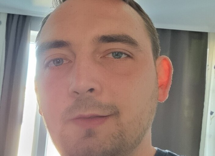 marcin1020