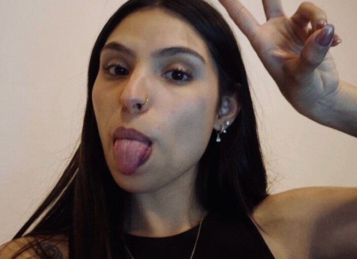naomie6