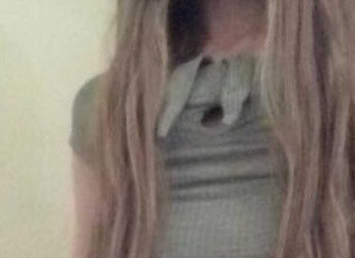 Alizee_Alice