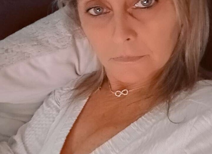 Davidsylvie