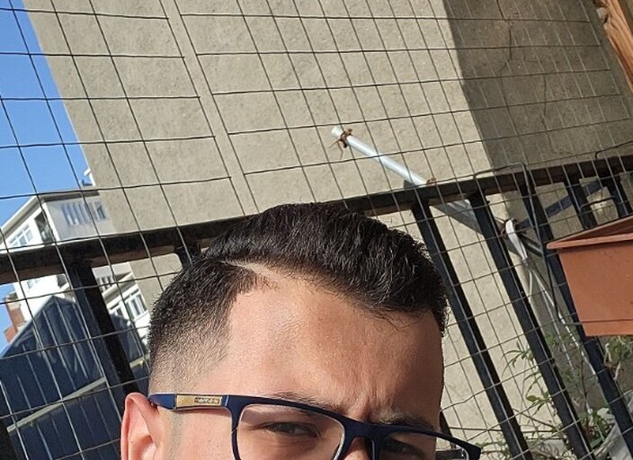 tolga11111