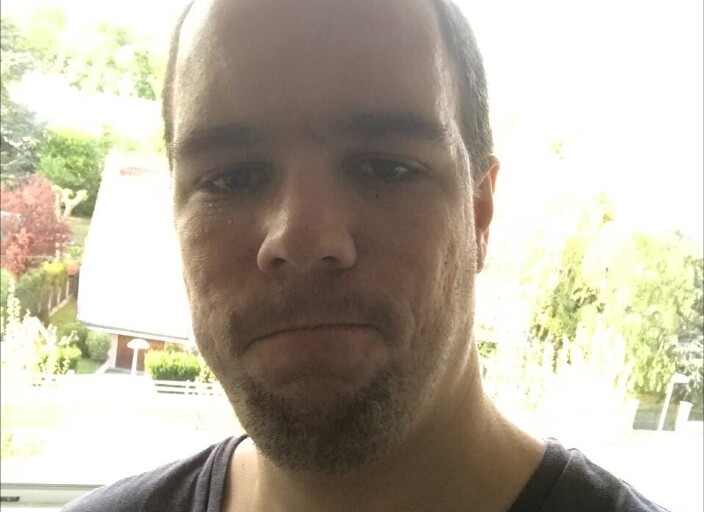 benjamin69