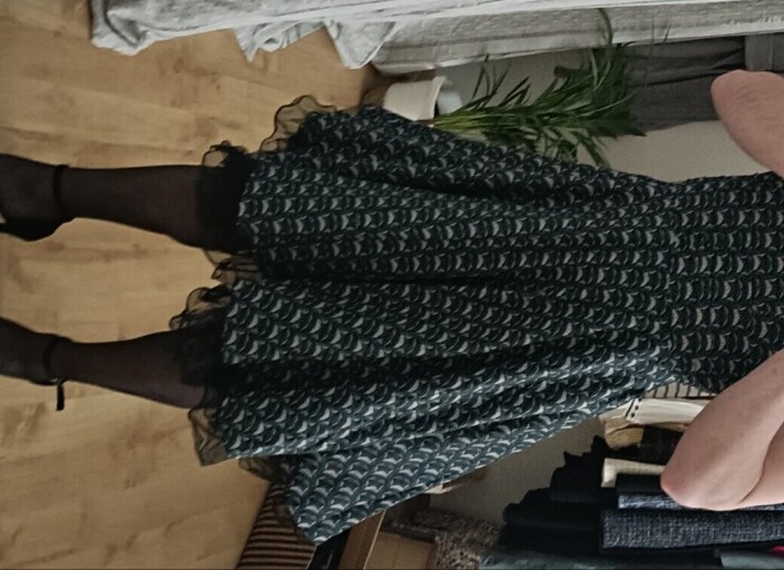 Lea_trv