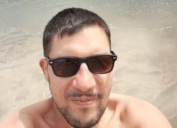 flocool