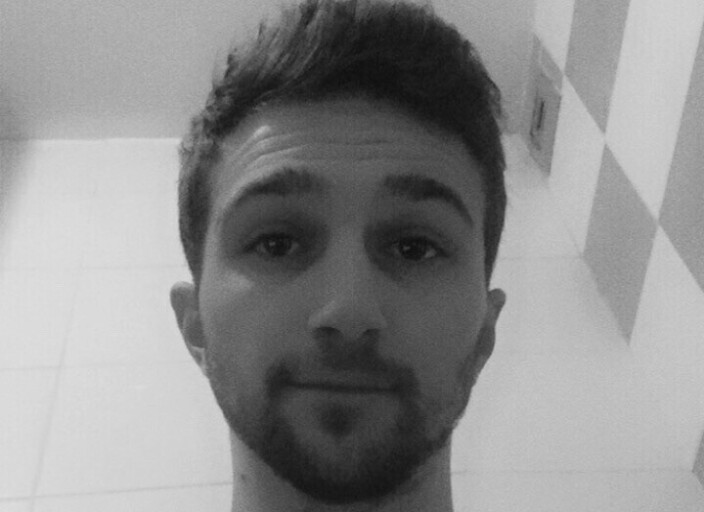 RemiTeii