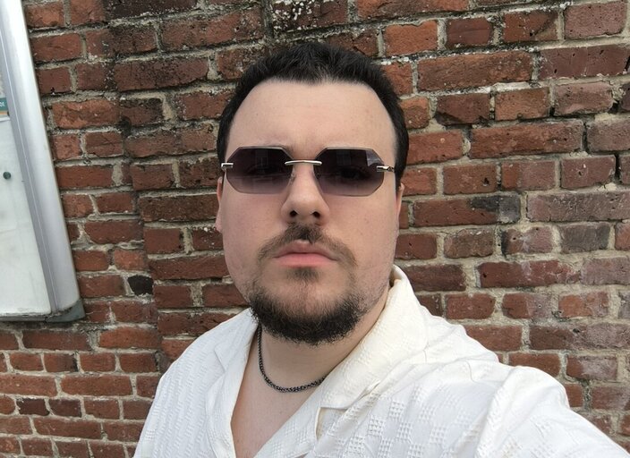 Tonykl