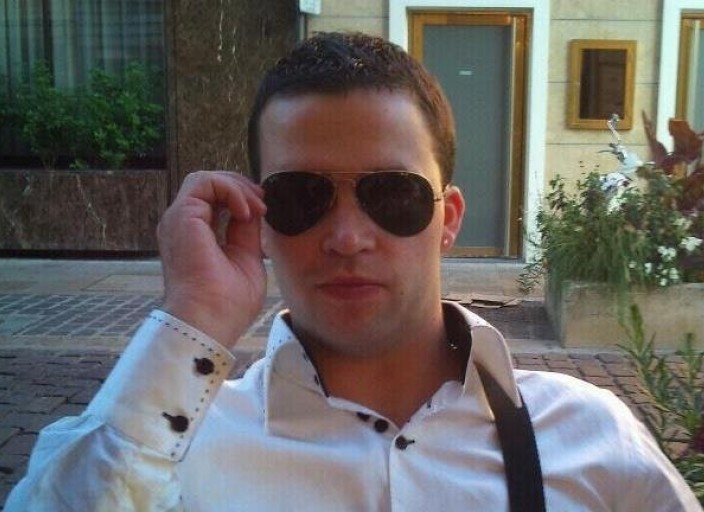 djo33
