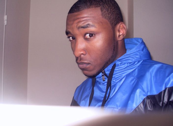 yamscarter