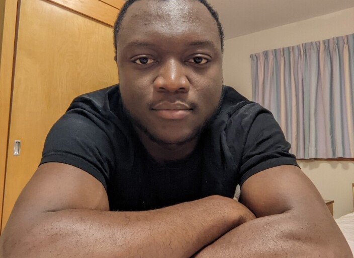 francko777