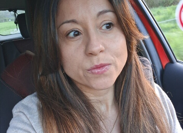 Mariposa74